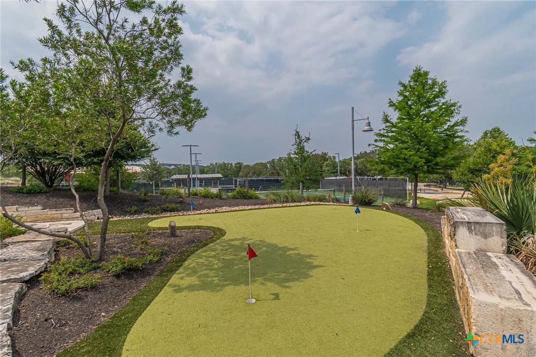 108 Lafitte Drive 102, San Marcos, TX, 78666 | 585027 | Realty Texas LLC