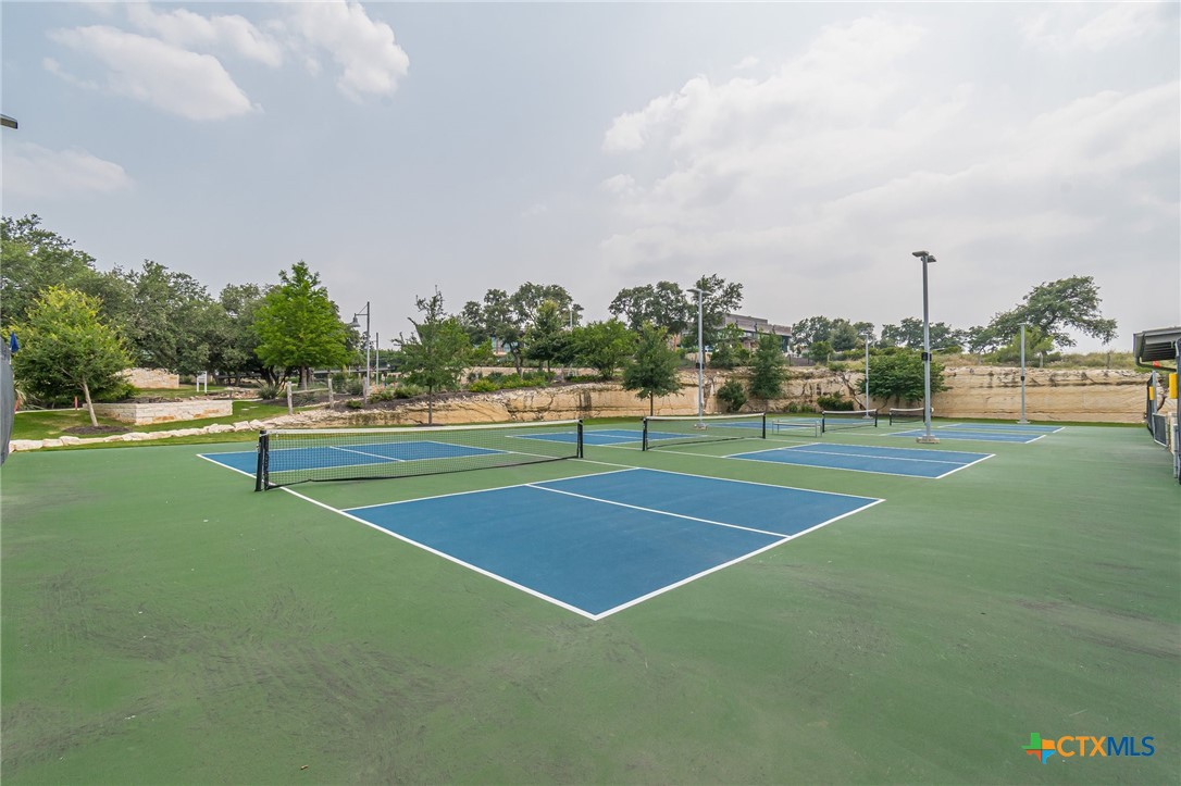 108 Lafitte Drive 102, San Marcos, TX, 78666 | 585027 | Realty Texas LLC