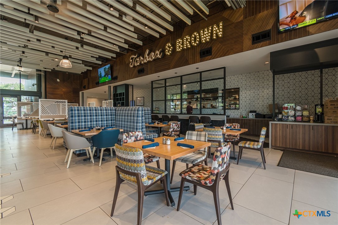 108 Lafitte Drive 102, San Marcos, TX, 78666 | 585027 | Realty Texas LLC