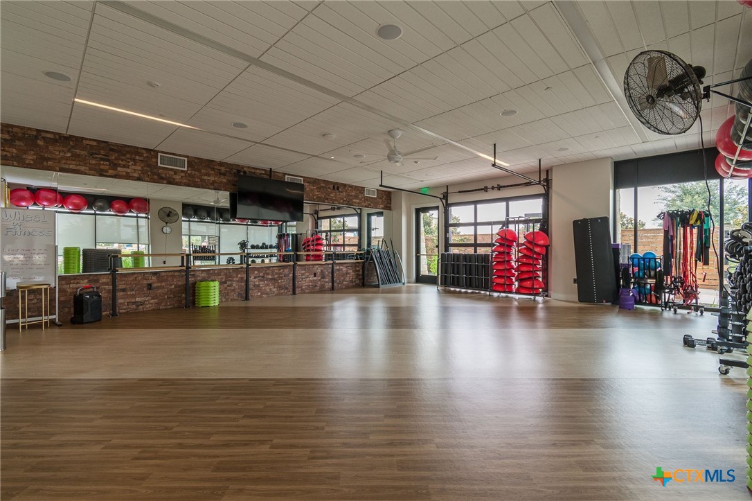 108 Lafitte Drive 102, San Marcos, TX, 78666 | 585027 | Realty Texas LLC