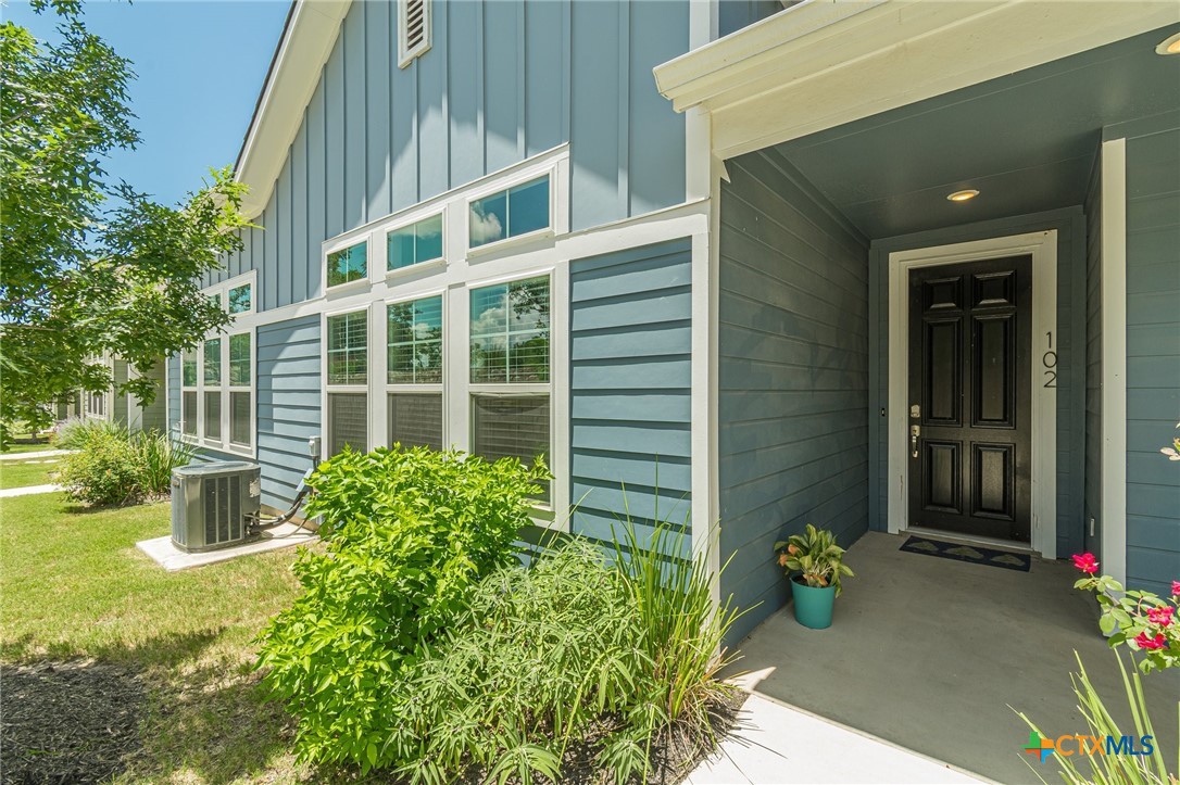 108 Lafitte Drive 102, San Marcos, TX, 78666 | 585027 | Realty Texas LLC