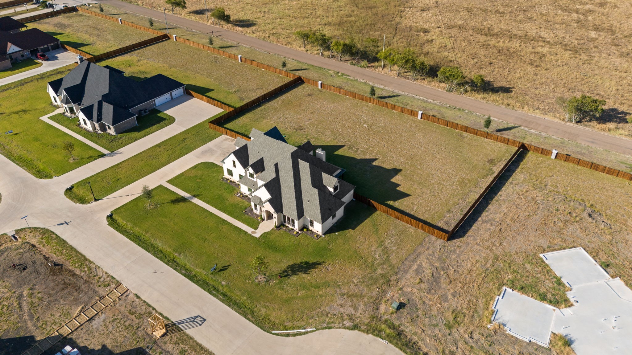 1321 Greycrest Terrace, Midlothian, TX, 76065 | 20971768 | Realty Texas LLC