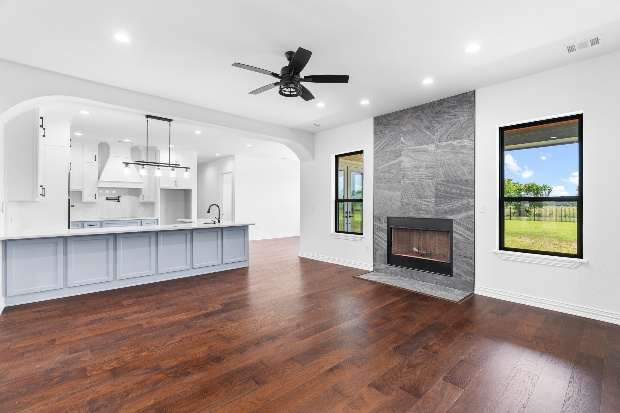 1321 Greycrest Terrace, Midlothian, TX, 76065 | 20971768 | Realty Texas LLC