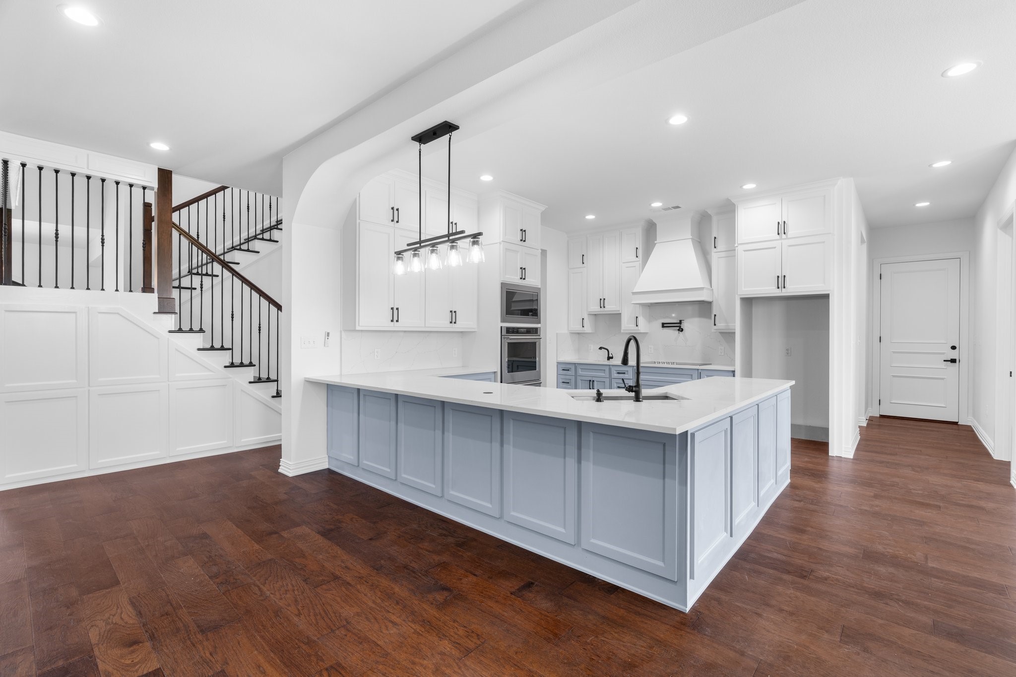 1321 Greycrest Terrace, Midlothian, TX, 76065 | 20971768 | Realty Texas LLC