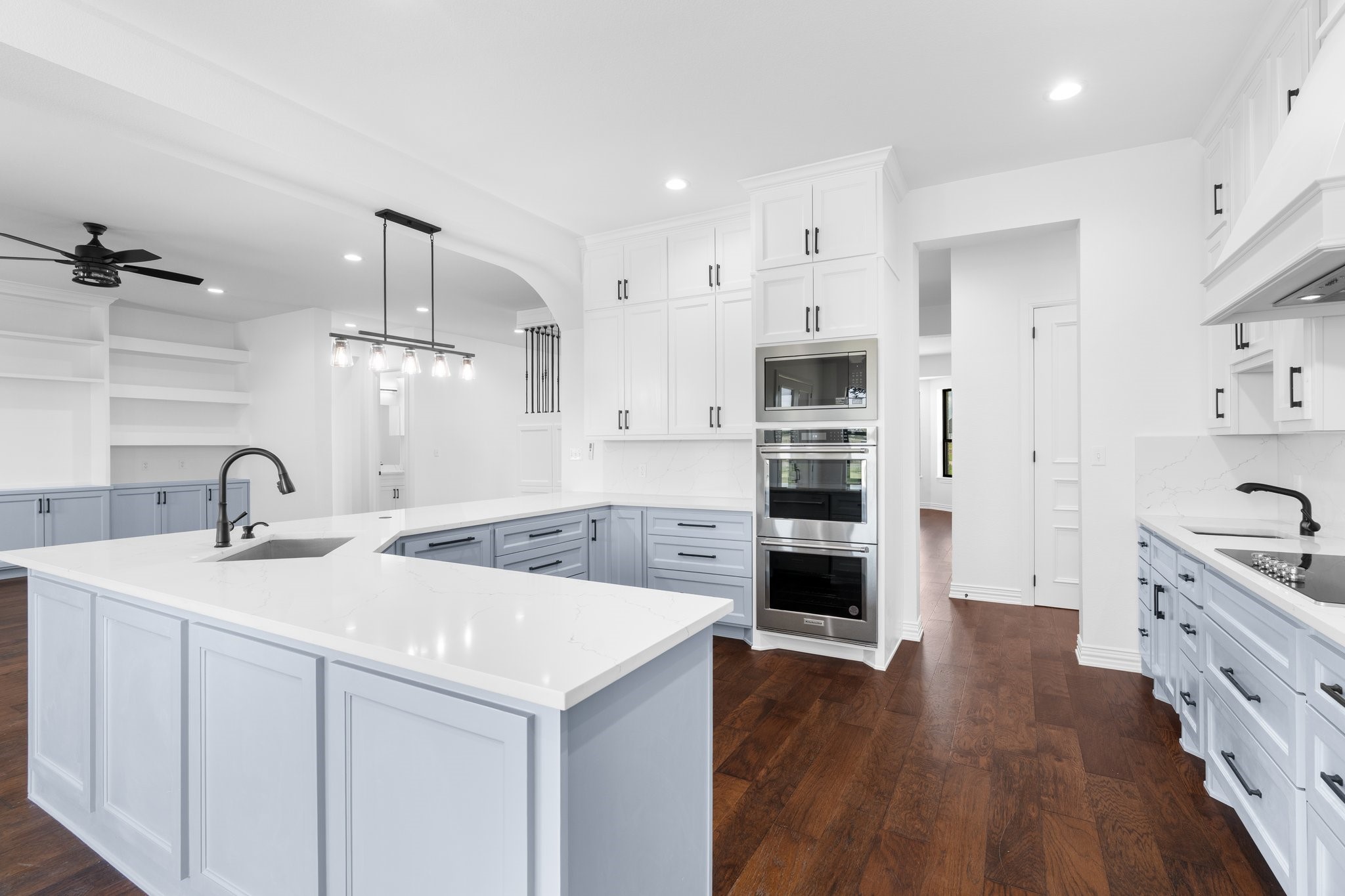 1321 Greycrest Terrace, Midlothian, TX, 76065 | 20971768 | Realty Texas LLC