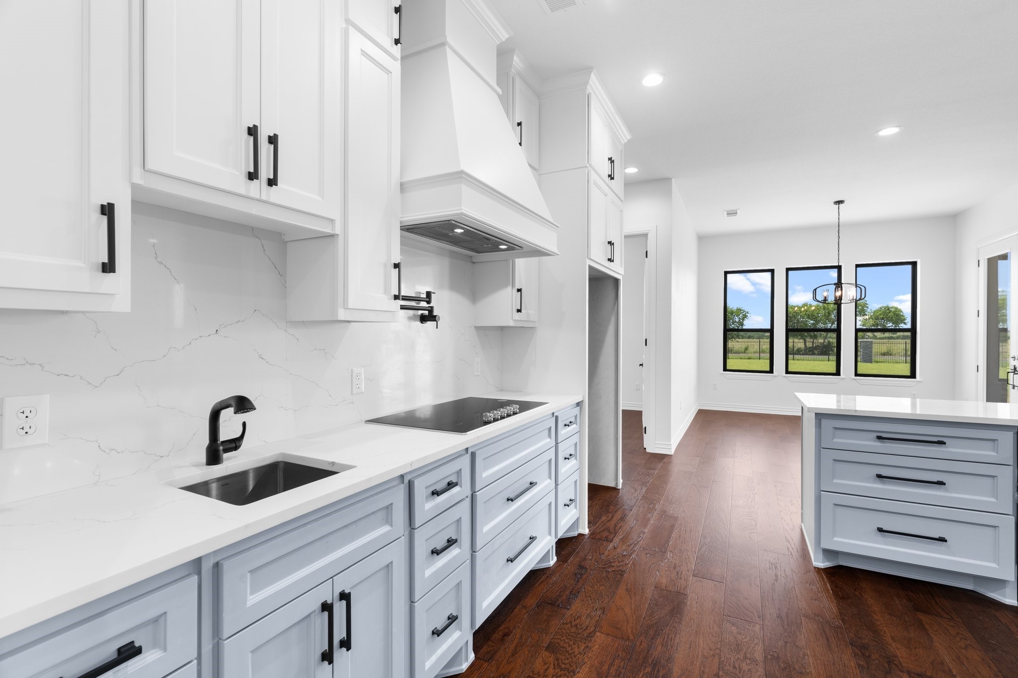 1321 Greycrest Terrace, Midlothian, TX, 76065 | 20971768 | Realty Texas LLC