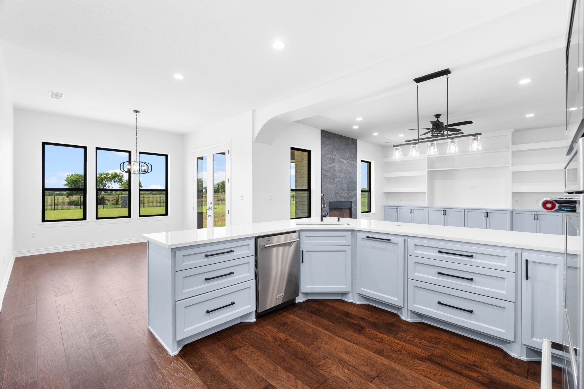 1321 Greycrest Terrace, Midlothian, TX, 76065 | 20971768 | Realty Texas LLC