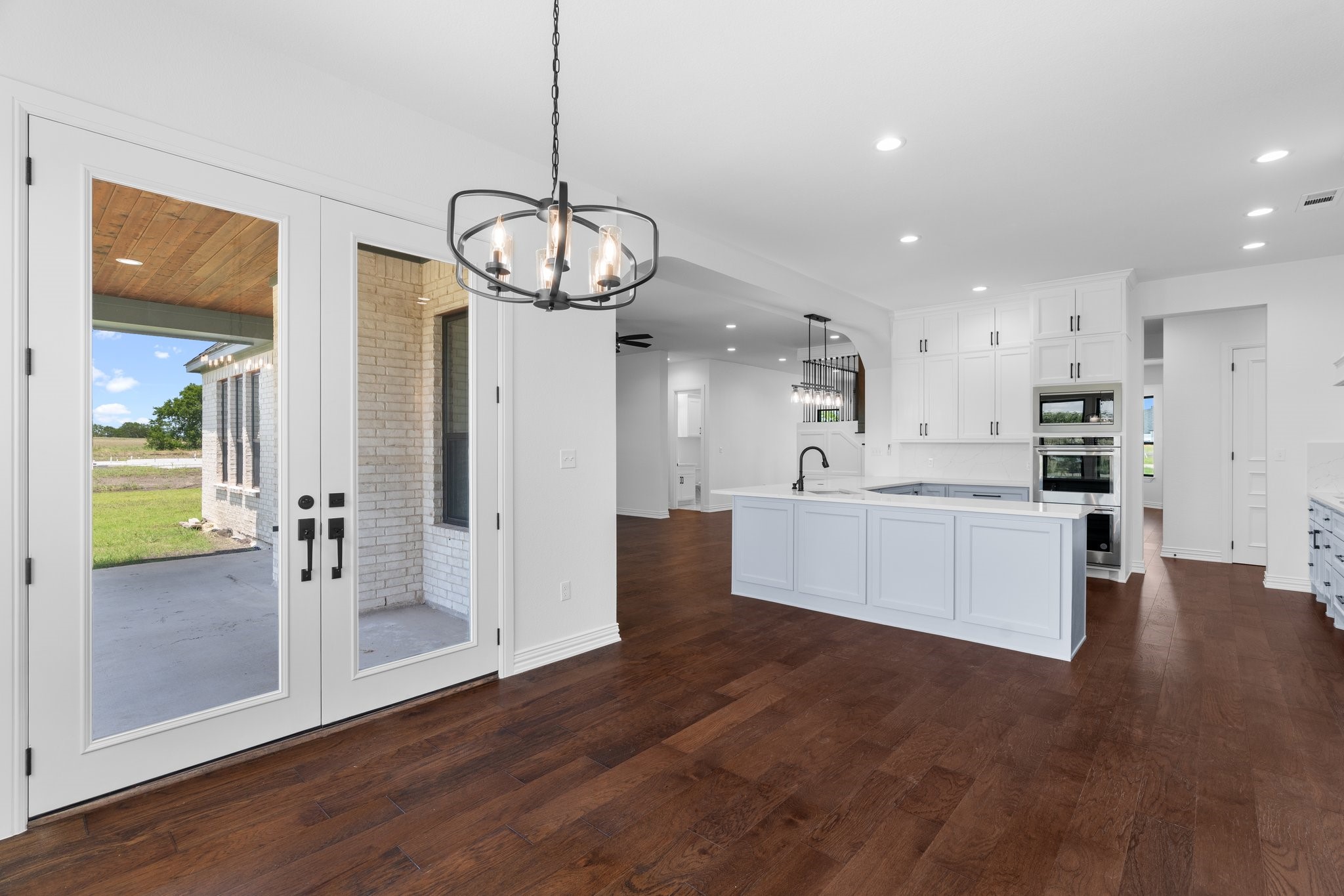 1321 Greycrest Terrace, Midlothian, TX, 76065 | 20971768 | Realty Texas LLC