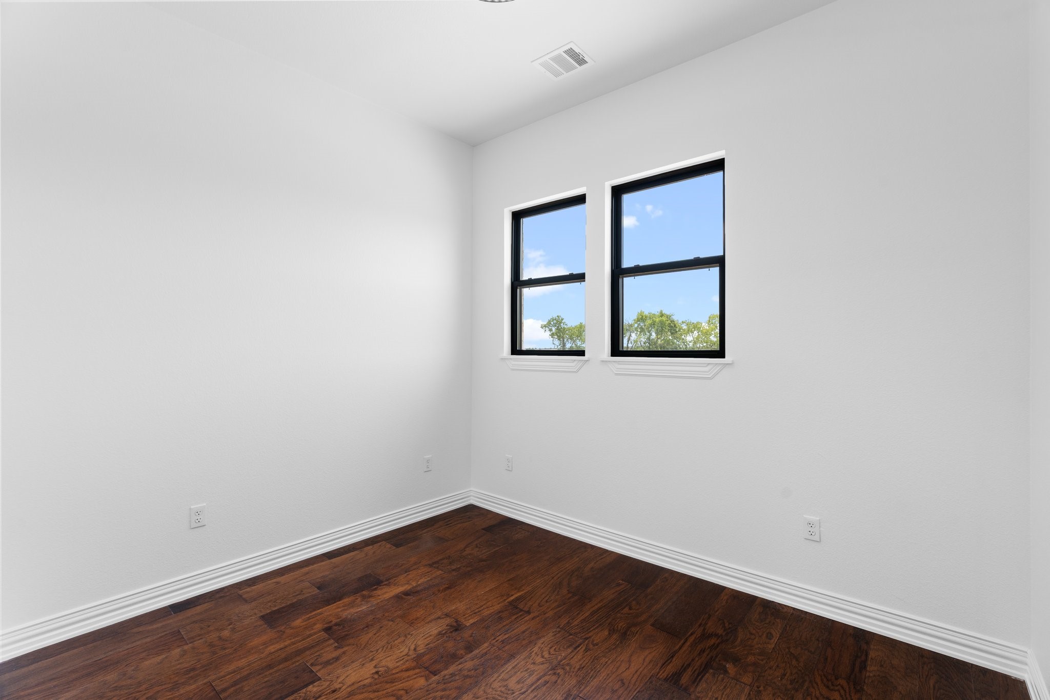 1321 Greycrest Terrace, Midlothian, TX, 76065 | 20971768 | Realty Texas LLC