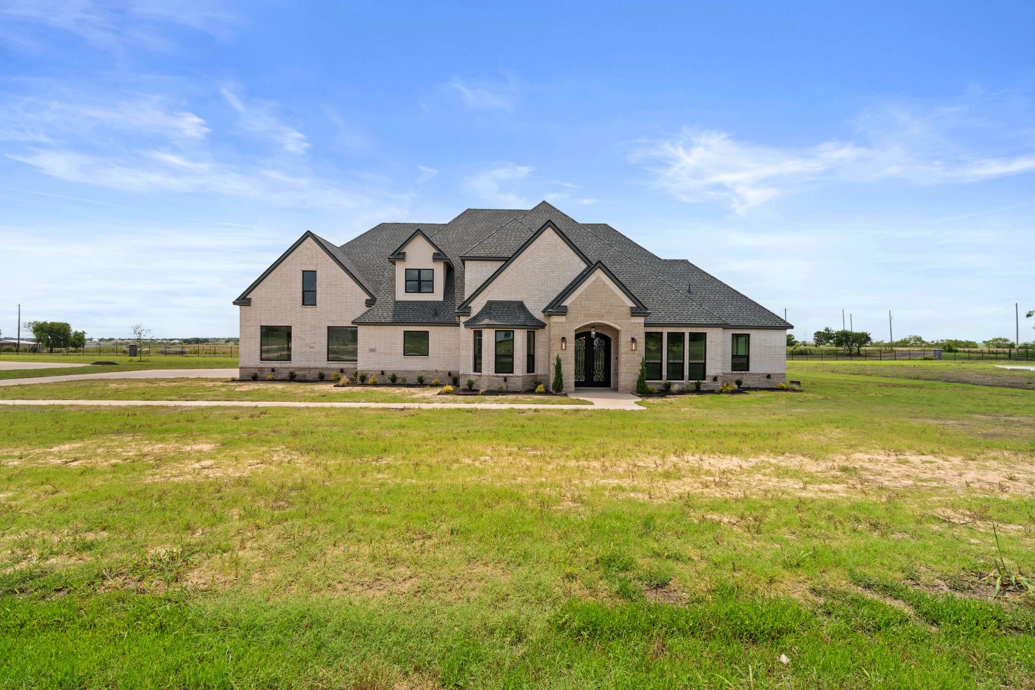 1321 Greycrest Terrace, Midlothian, TX, 76065 | 20971768 | Realty Texas LLC
