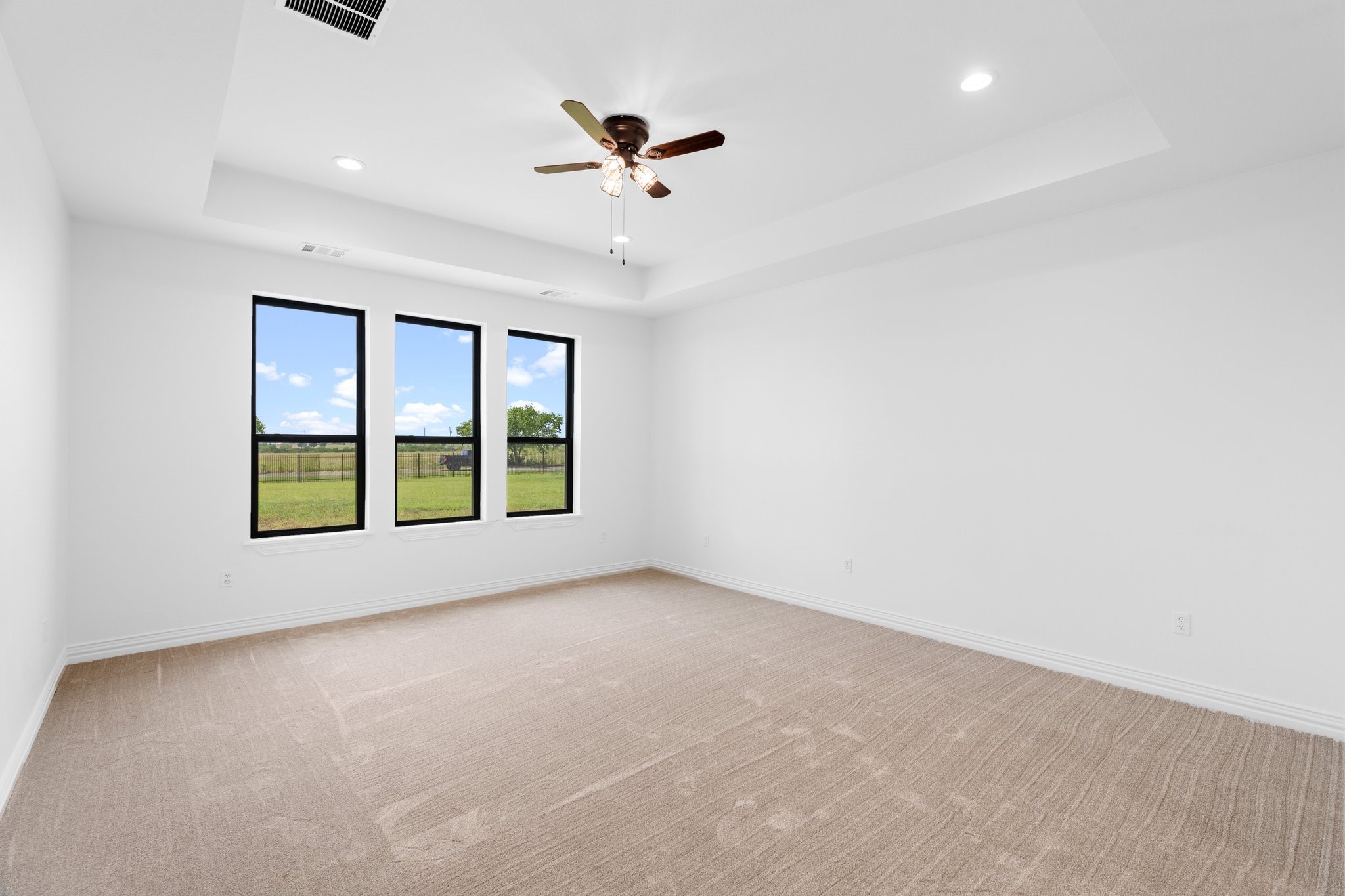 1321 Greycrest Terrace, Midlothian, TX, 76065 | 20971768 | Realty Texas LLC