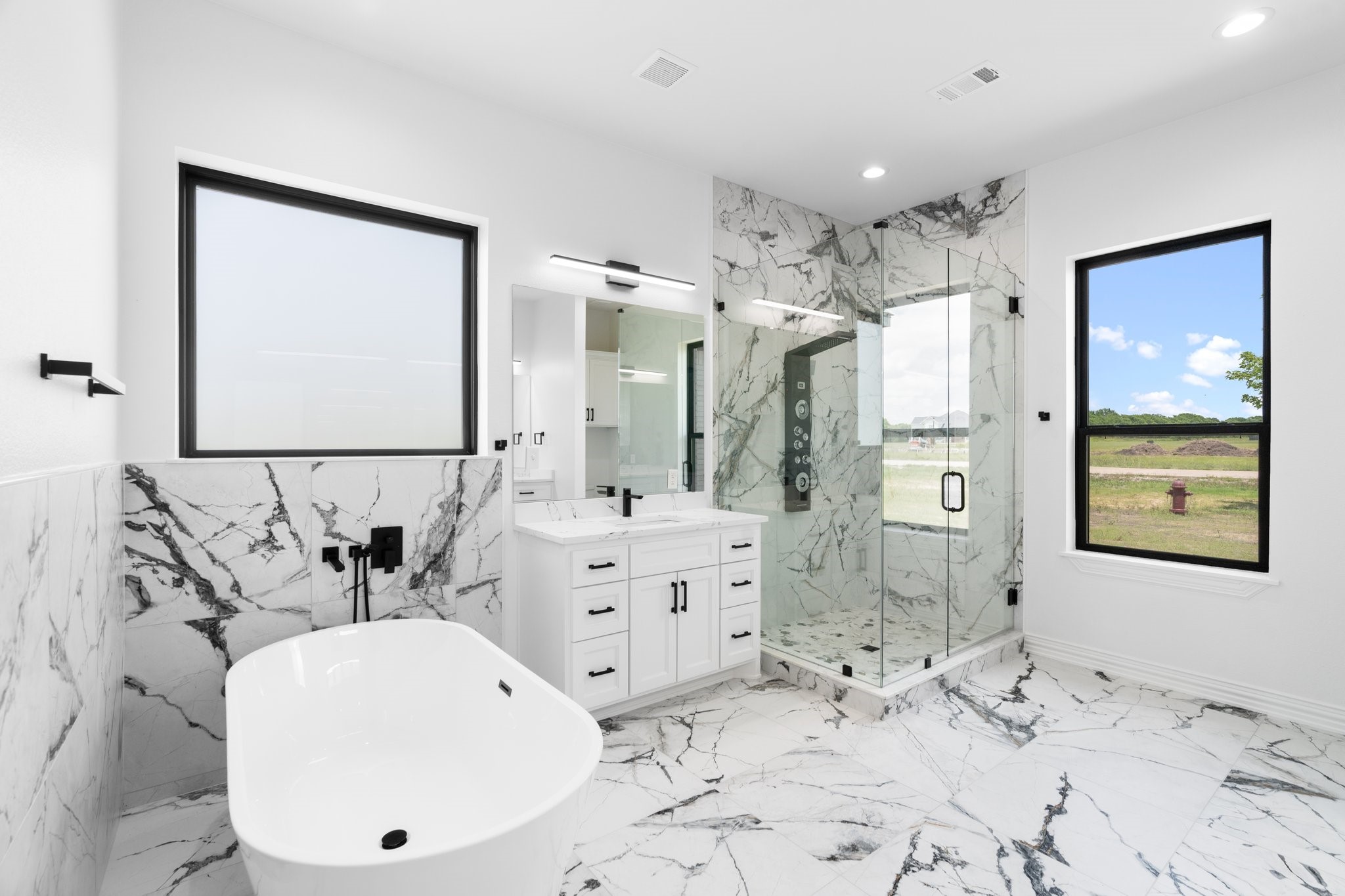 1321 Greycrest Terrace, Midlothian, TX, 76065 | 20971768 | Realty Texas LLC