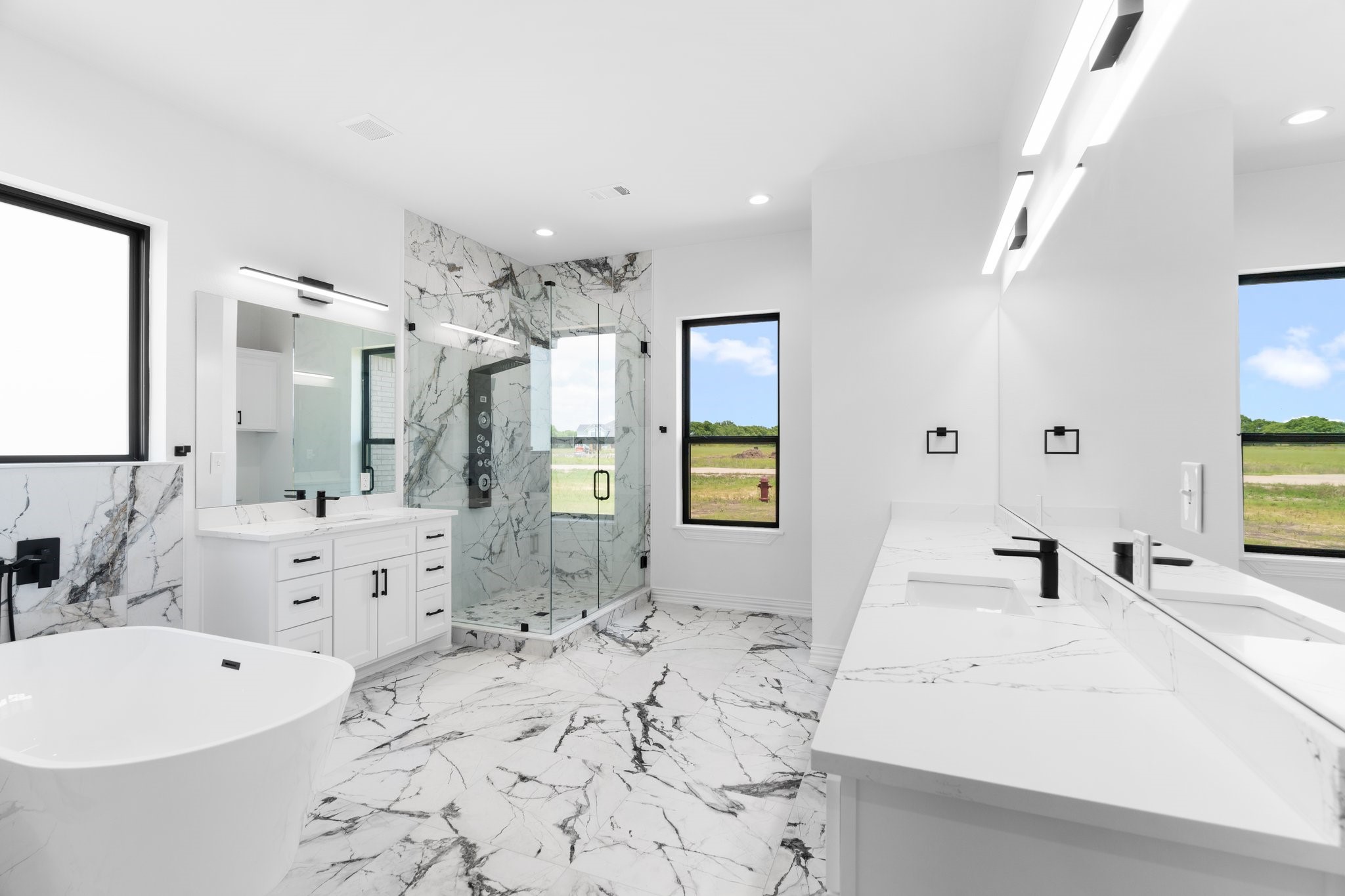 1321 Greycrest Terrace, Midlothian, TX, 76065 | 20971768 | Realty Texas LLC