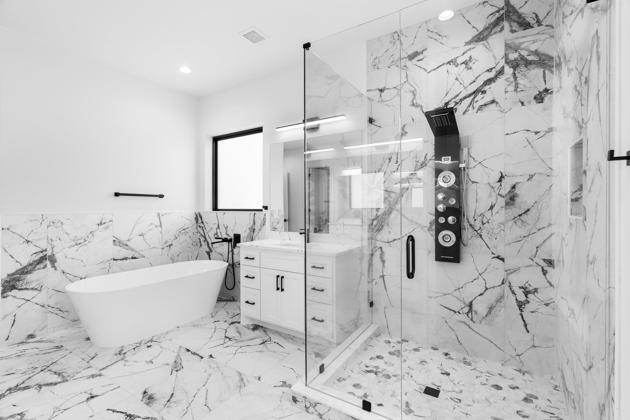 1321 Greycrest Terrace, Midlothian, TX, 76065 | 20971768 | Realty Texas LLC