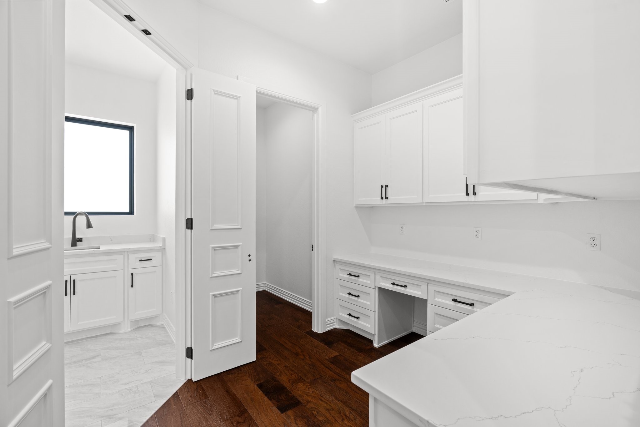1321 Greycrest Terrace, Midlothian, TX, 76065 | 20971768 | Realty Texas LLC