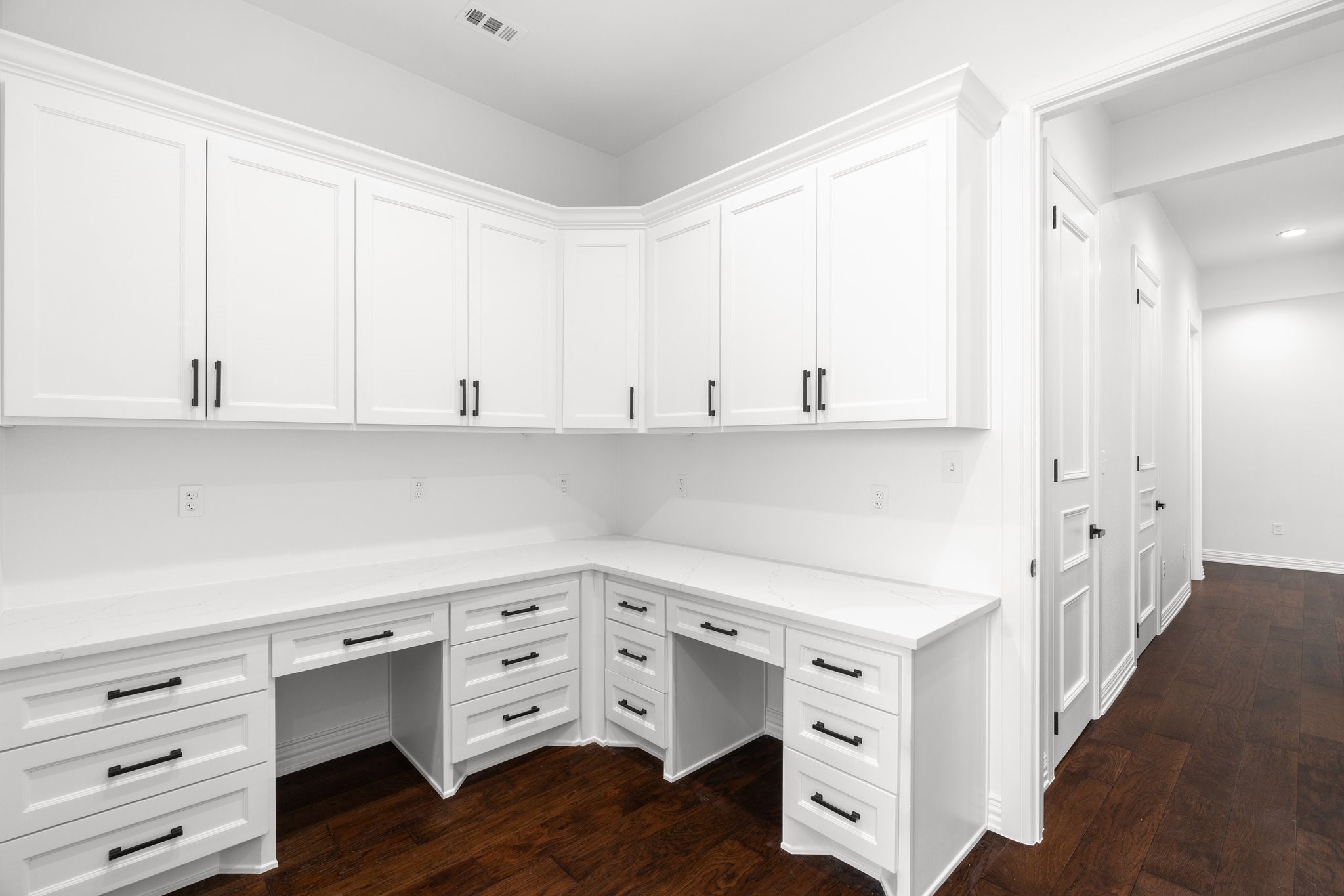 1321 Greycrest Terrace, Midlothian, TX, 76065 | 20971768 | Realty Texas LLC