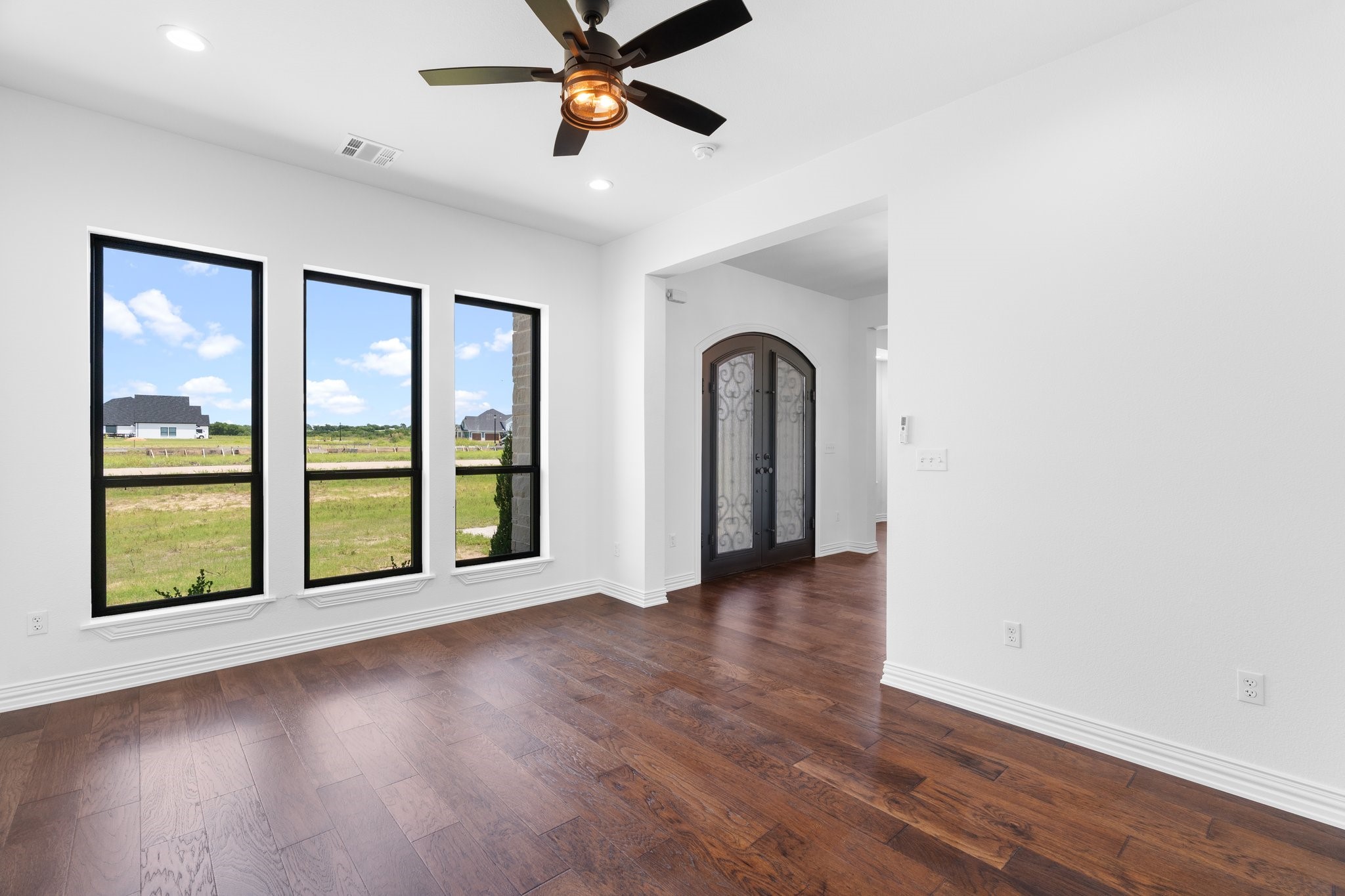 1321 Greycrest Terrace, Midlothian, TX, 76065 | 20971768 | Realty Texas LLC