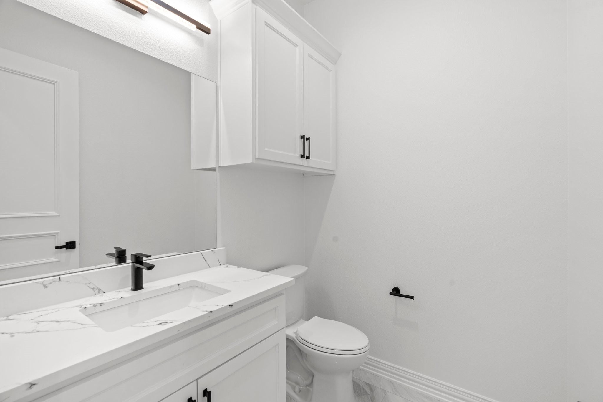 1321 Greycrest Terrace, Midlothian, TX, 76065 | 20971768 | Realty Texas LLC