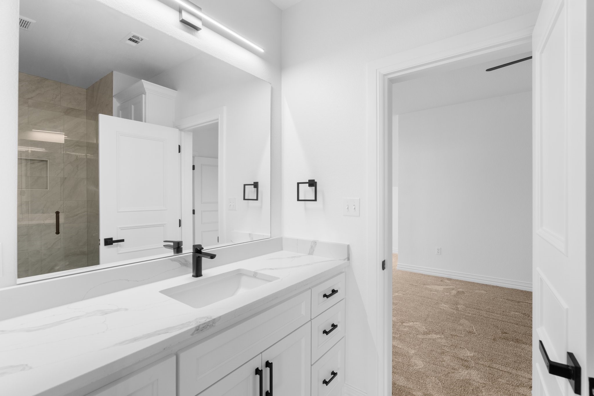 1321 Greycrest Terrace, Midlothian, TX, 76065 | 20971768 | Realty Texas LLC