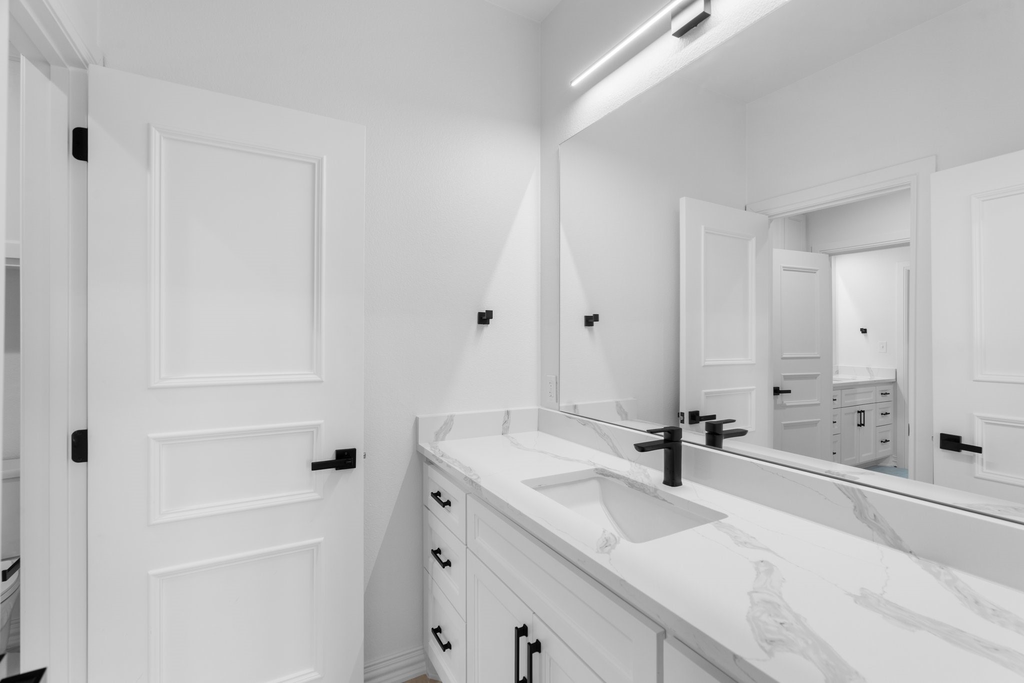1321 Greycrest Terrace, Midlothian, TX, 76065 | 20971768 | Realty Texas LLC