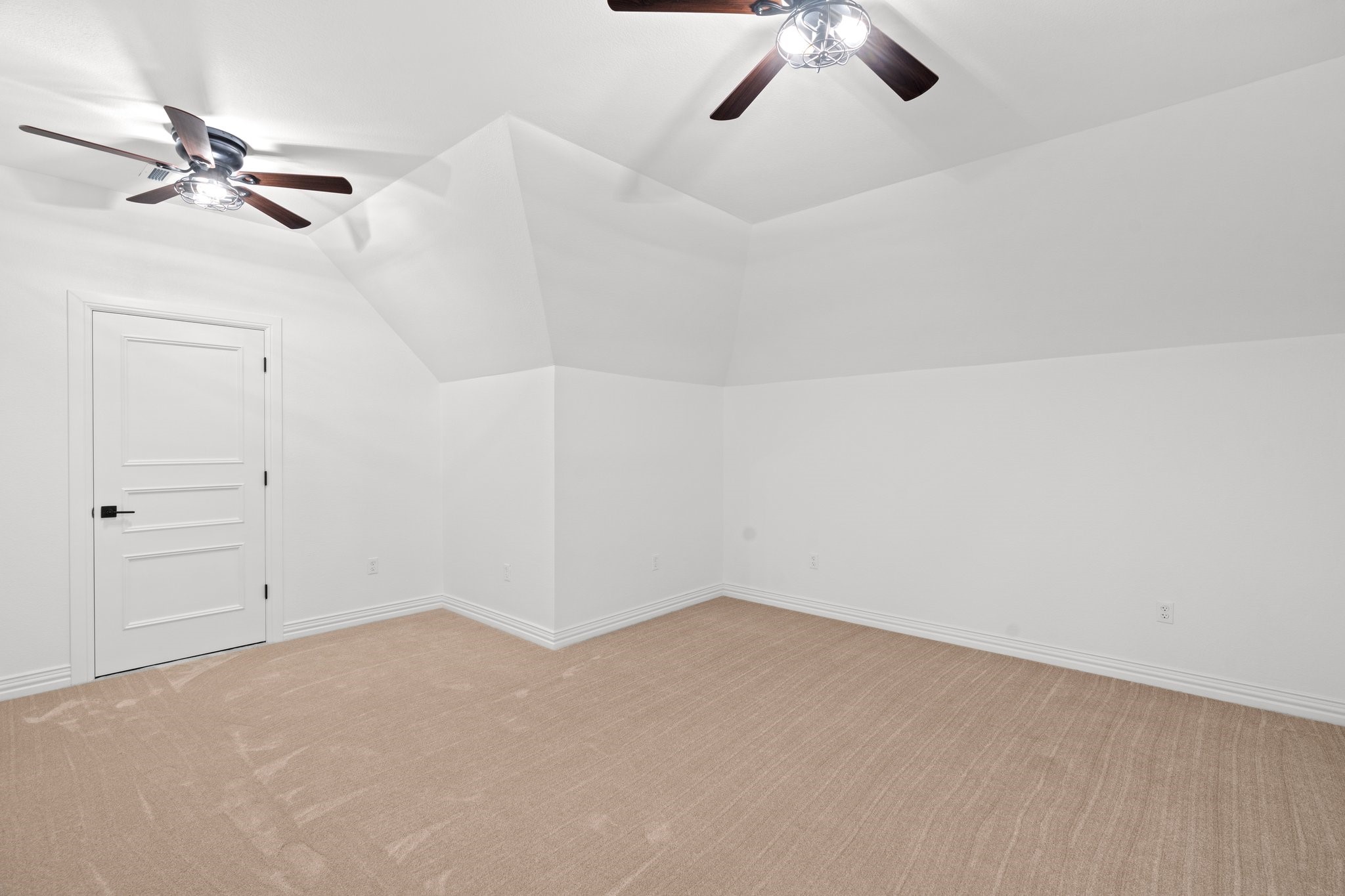 1321 Greycrest Terrace, Midlothian, TX, 76065 | 20971768 | Realty Texas LLC
