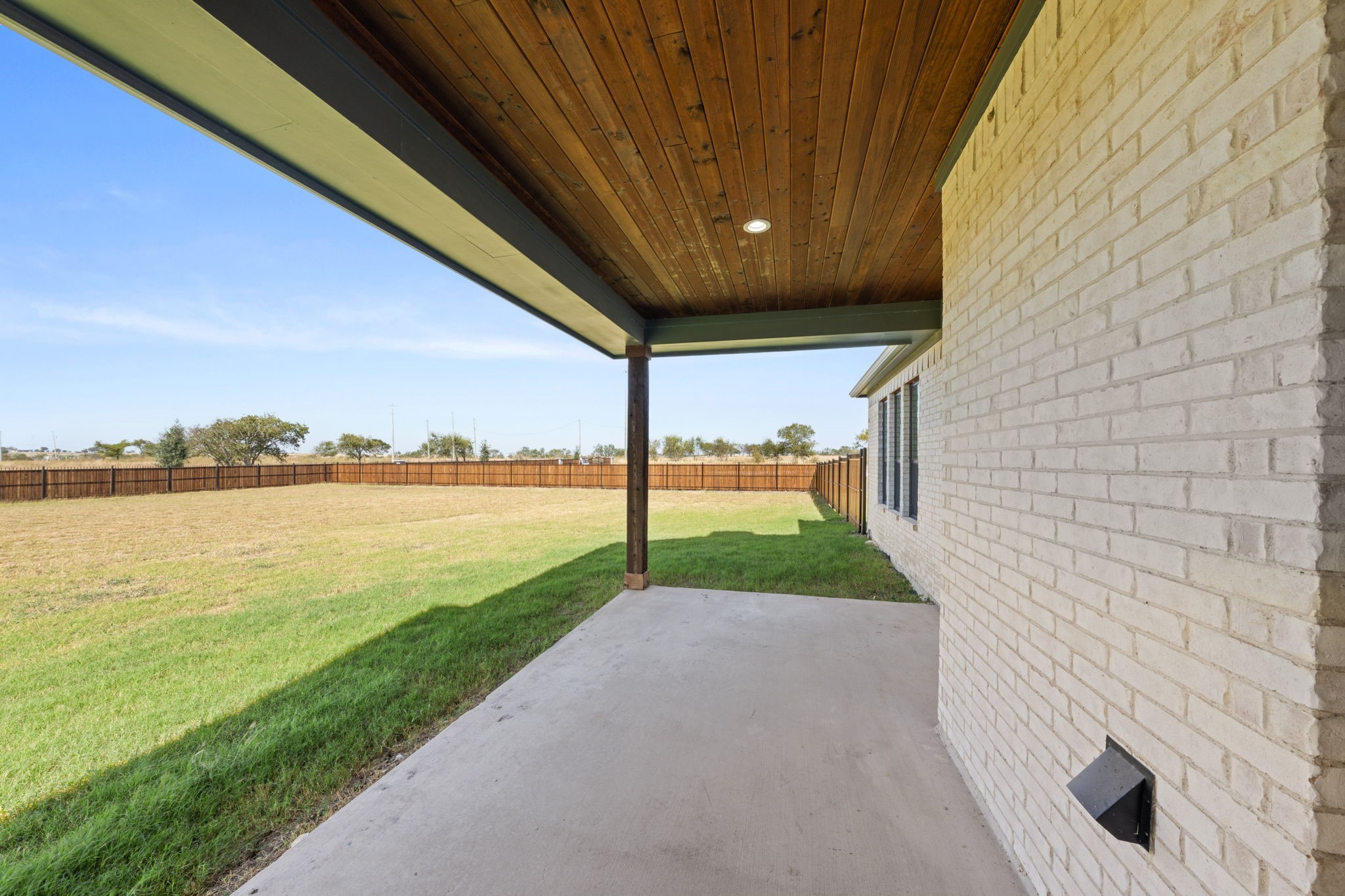 1321 Greycrest Terrace, Midlothian, TX, 76065 | 20971768 | Realty Texas LLC