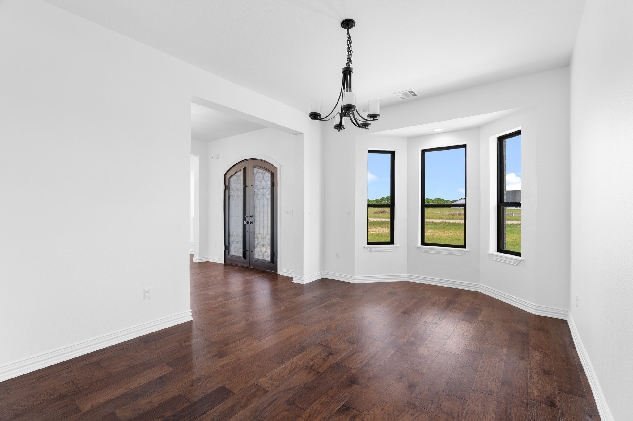 1321 Greycrest Terrace, Midlothian, TX, 76065 | 20971768 | Realty Texas LLC
