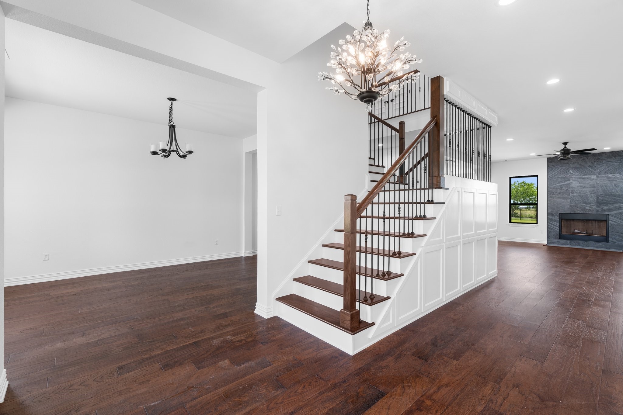 1321 Greycrest Terrace, Midlothian, TX, 76065 | 20971768 | Realty Texas LLC