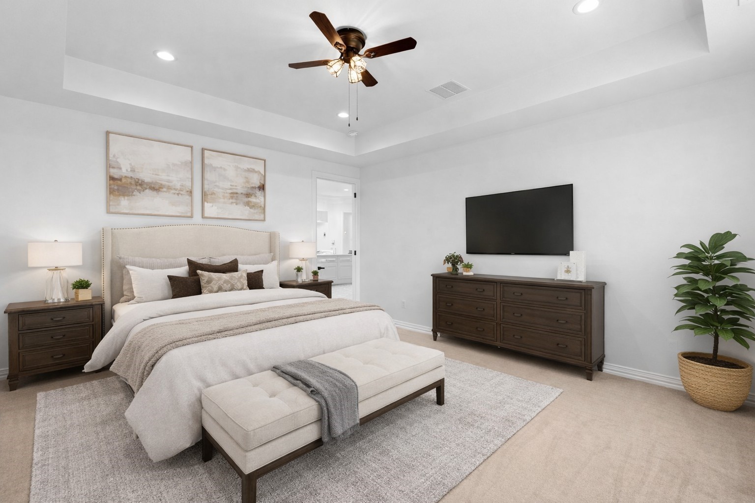 1321 Greycrest Terrace, Midlothian, TX, 76065 | 20971768 | Realty Texas LLC