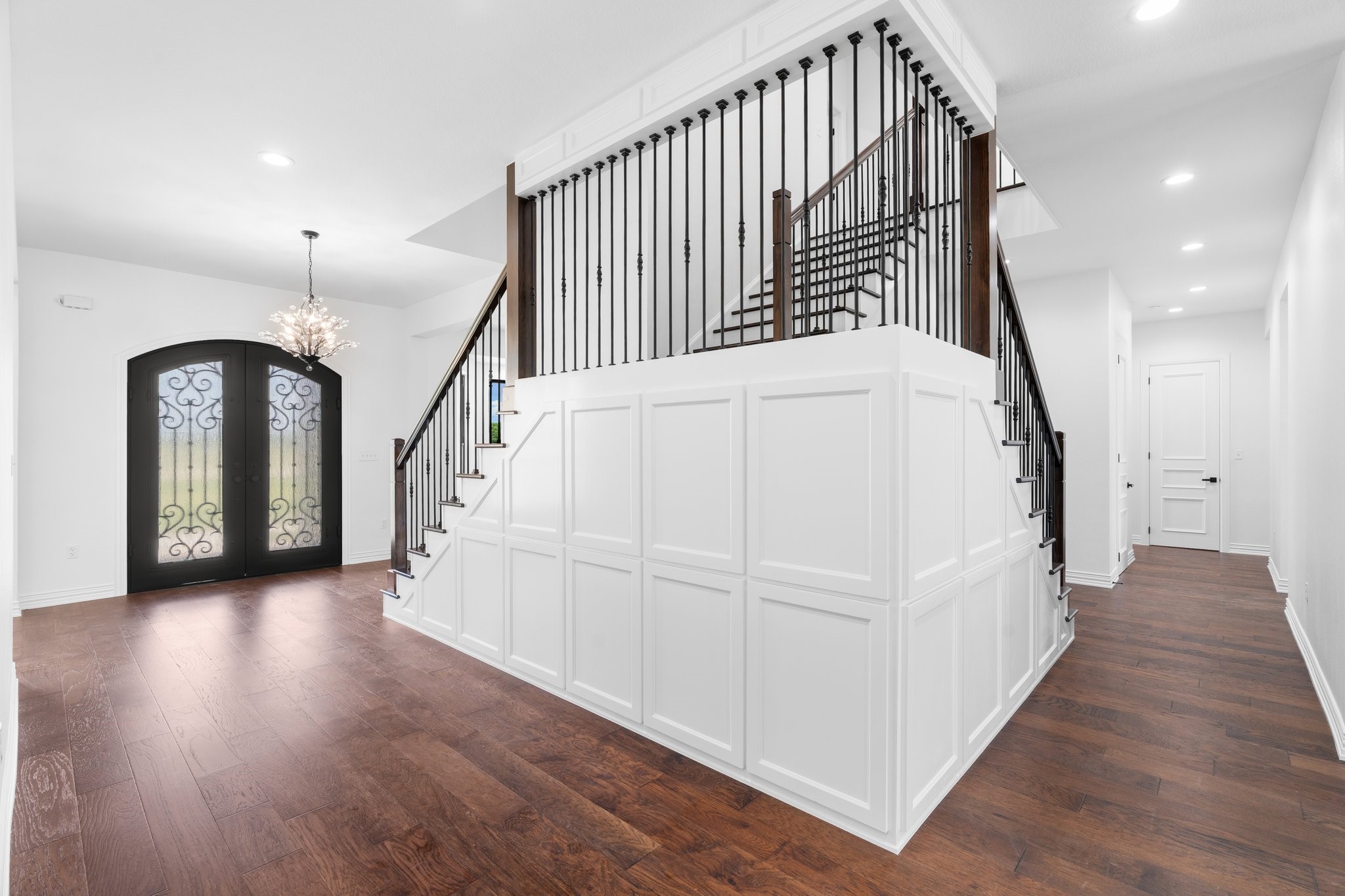 1321 Greycrest Terrace, Midlothian, TX, 76065 | 20971768 | Realty Texas LLC