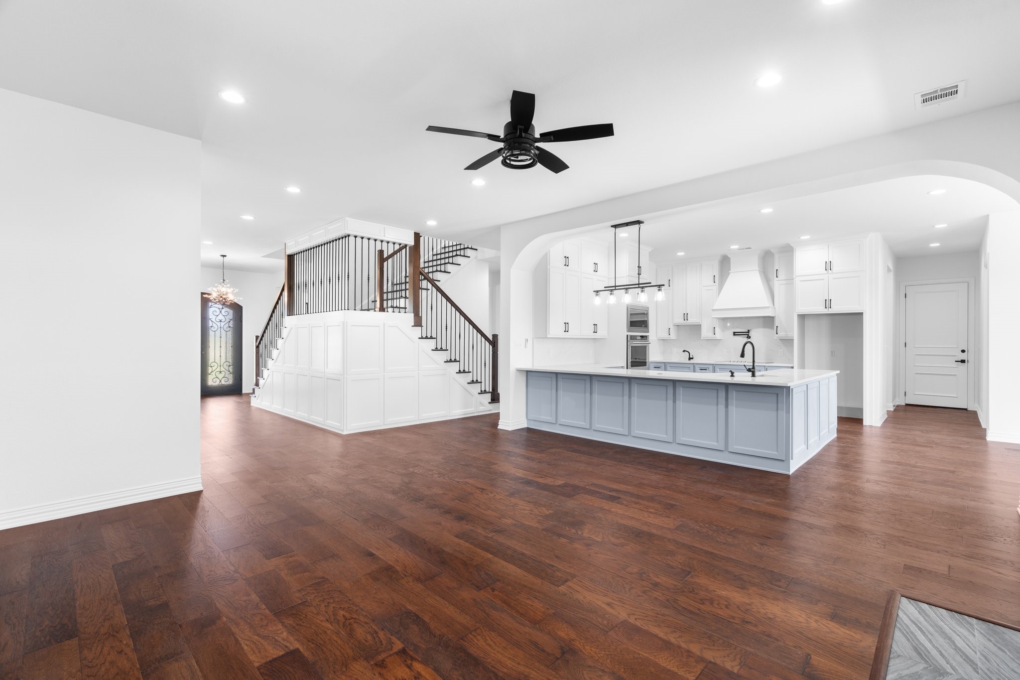 1321 Greycrest Terrace, Midlothian, TX, 76065 | 20971768 | Realty Texas LLC