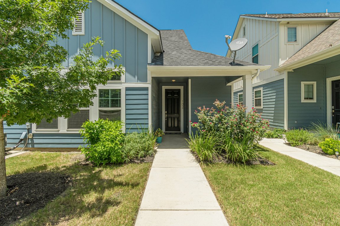 For Sale: 108 Lafitte Drive 102 Blog Image Banner