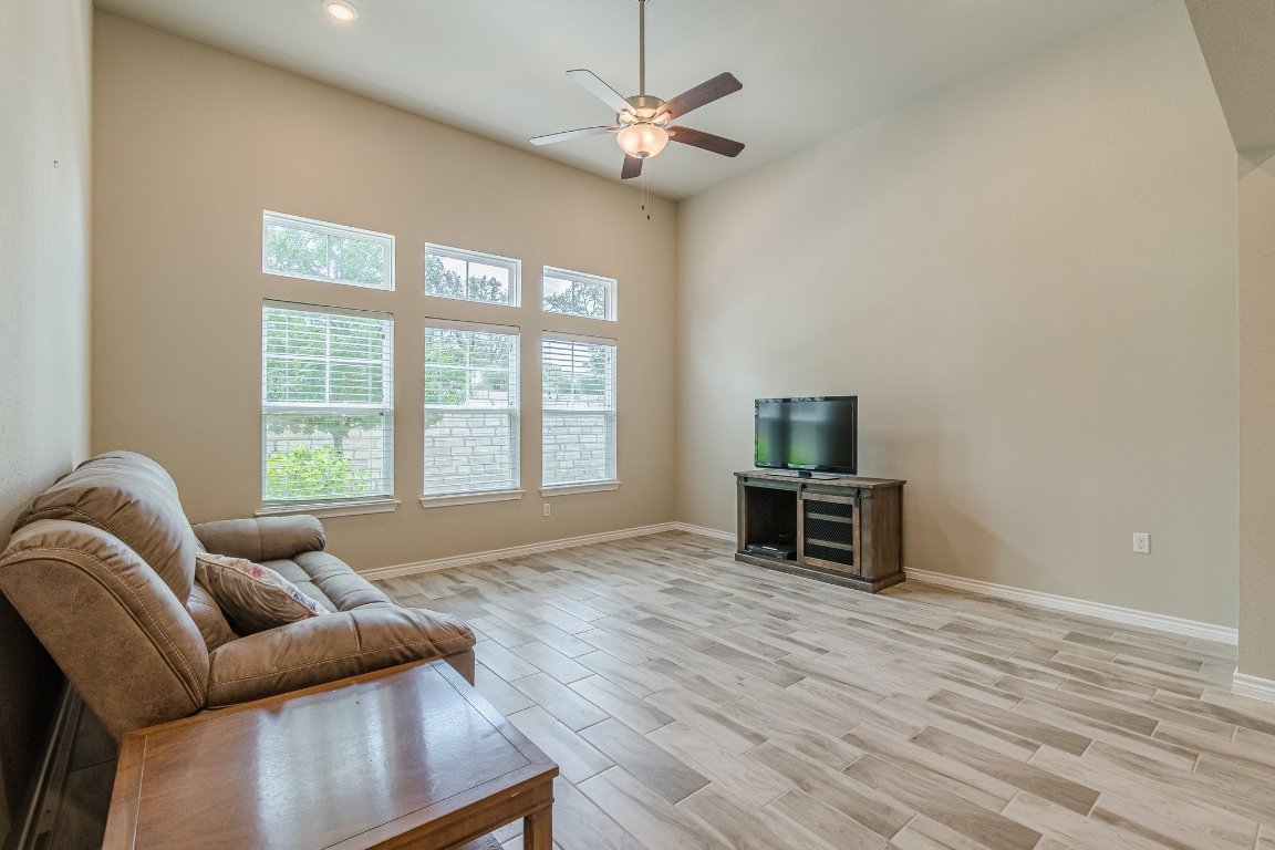 108 Lafitte Drive 102, San Marcos, TX, 78666 | 5116595 | Realty Texas LLC