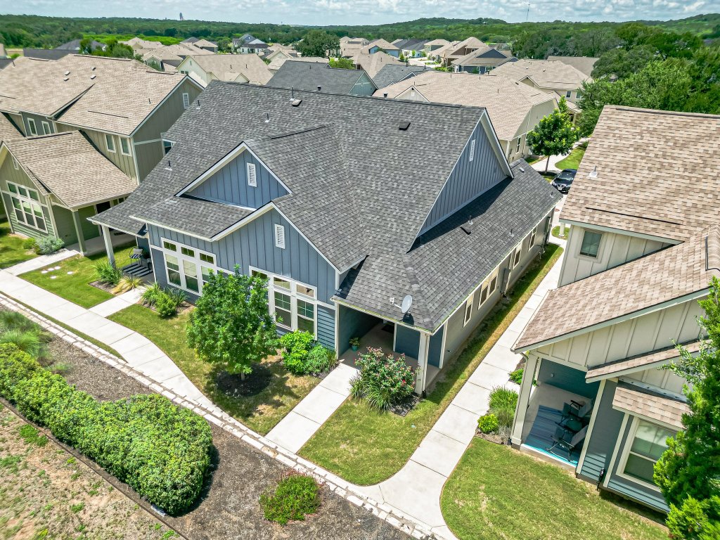 108 Lafitte Drive 102, San Marcos, TX, 78666 | 5116595 | Realty Texas LLC