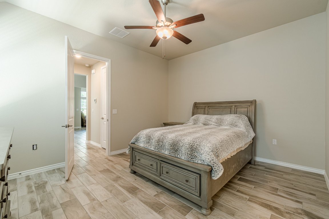 108 Lafitte Drive 102, San Marcos, TX, 78666 | 5116595 | Realty Texas LLC