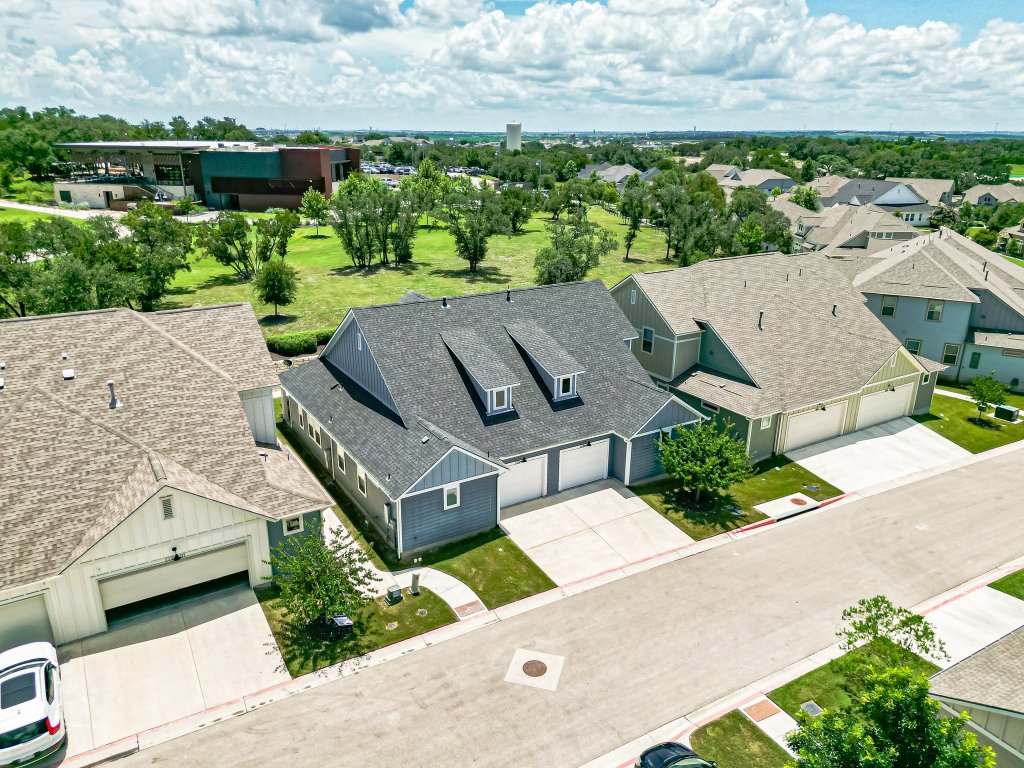 108 Lafitte Drive 102, San Marcos, TX, 78666 | 5116595 | Realty Texas LLC