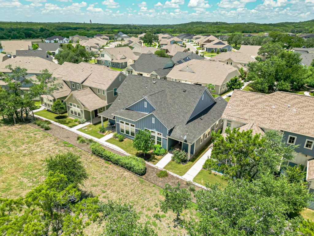 108 Lafitte Drive 102, San Marcos, TX, 78666 | 5116595 | Realty Texas LLC