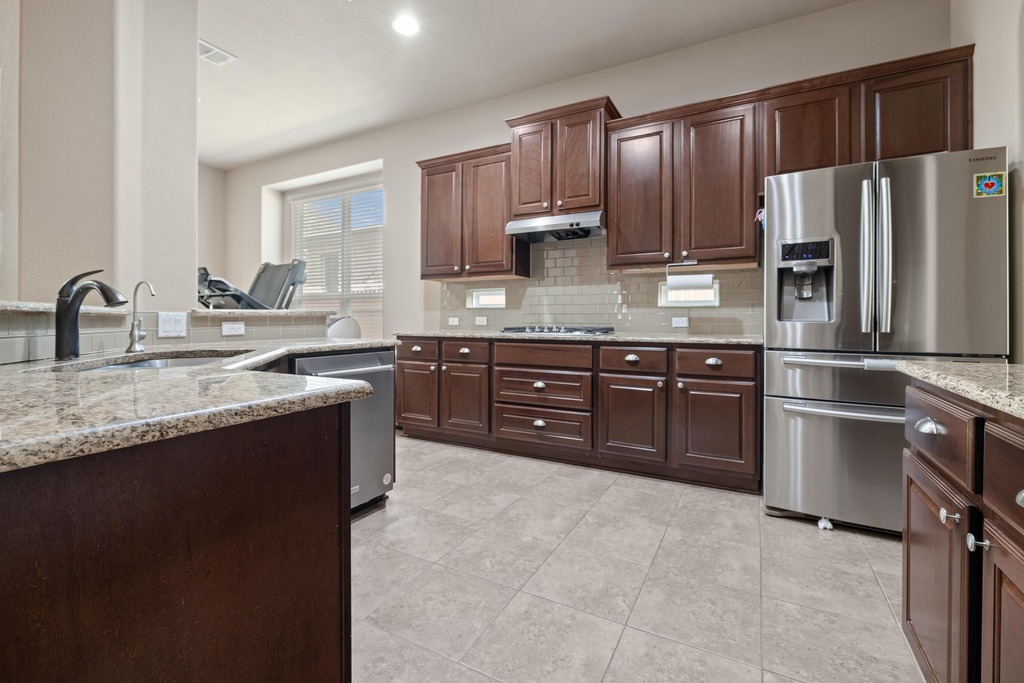 614 Spanish Mustang Drive , Cedar Park, TX, 78613 | 6432580 | Realty Texas LLC
