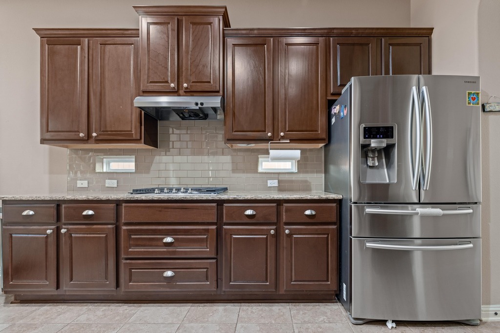 614 Spanish Mustang Drive , Cedar Park, TX, 78613 | 6432580 | Realty Texas LLC