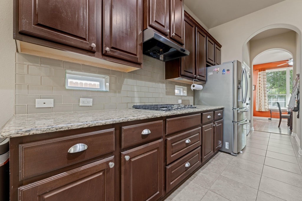 614 Spanish Mustang Drive , Cedar Park, TX, 78613 | 6432580 | Realty Texas LLC