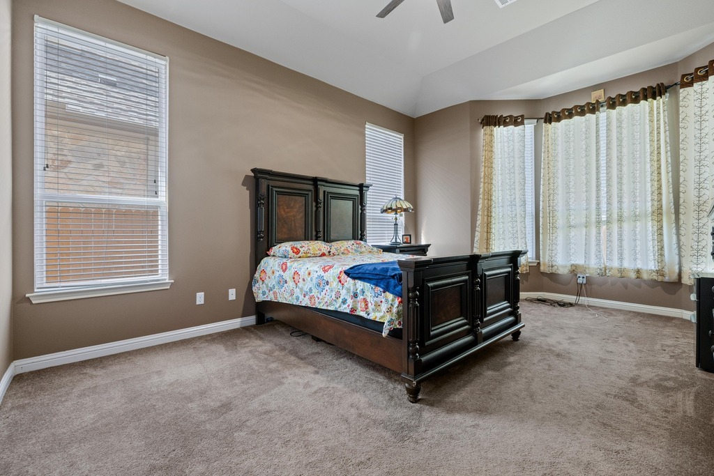 614 Spanish Mustang Drive , Cedar Park, TX, 78613 | 6432580 | Realty Texas LLC