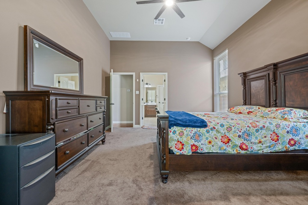 614 Spanish Mustang Drive , Cedar Park, TX, 78613 | 6432580 | Realty Texas LLC
