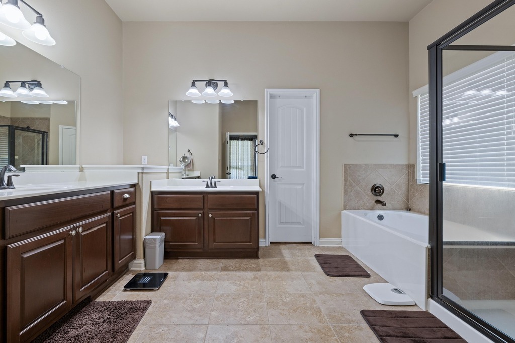 614 Spanish Mustang Drive , Cedar Park, TX, 78613 | 6432580 | Realty Texas LLC