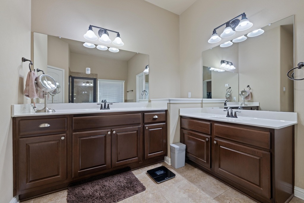 614 Spanish Mustang Drive , Cedar Park, TX, 78613 | 6432580 | Realty Texas LLC
