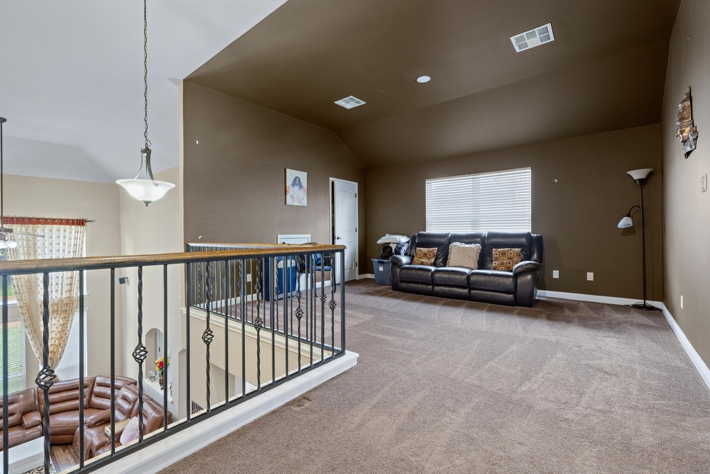 614 Spanish Mustang Drive , Cedar Park, TX, 78613 | 6432580 | Realty Texas LLC