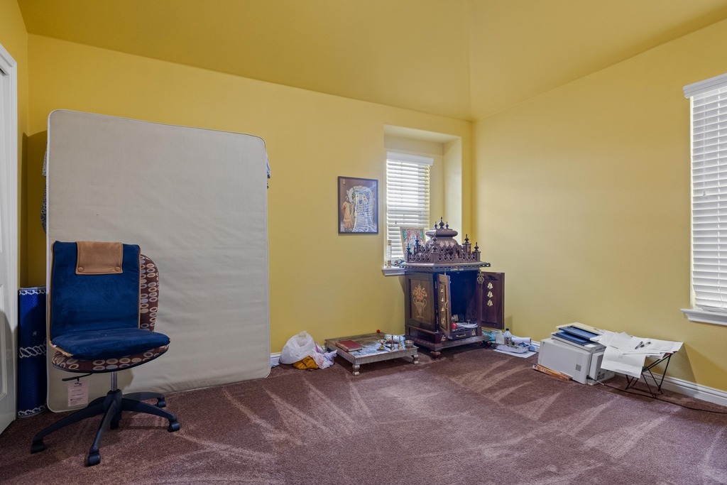 614 Spanish Mustang Drive , Cedar Park, TX, 78613 | 6432580 | Realty Texas LLC