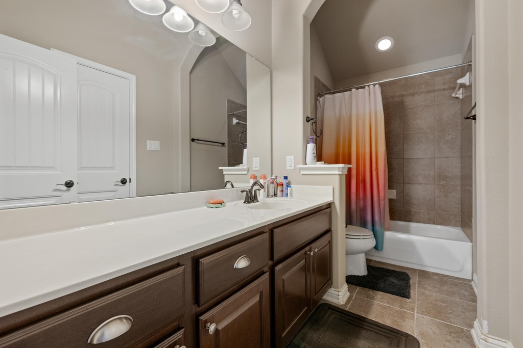 614 Spanish Mustang Drive , Cedar Park, TX, 78613 | 6432580 | Realty Texas LLC