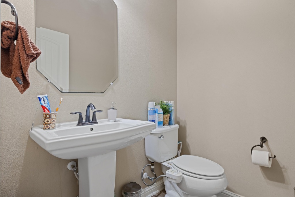 614 Spanish Mustang Drive , Cedar Park, TX, 78613 | 6432580 | Realty Texas LLC