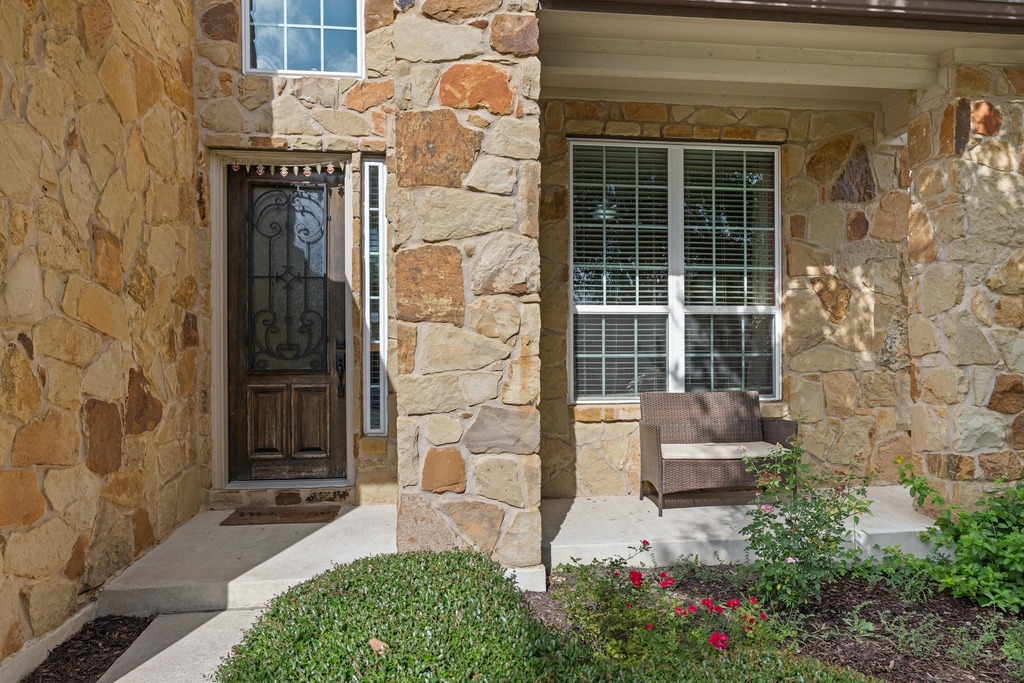 614 Spanish Mustang Drive , Cedar Park, TX, 78613 | 6432580 | Realty Texas LLC
