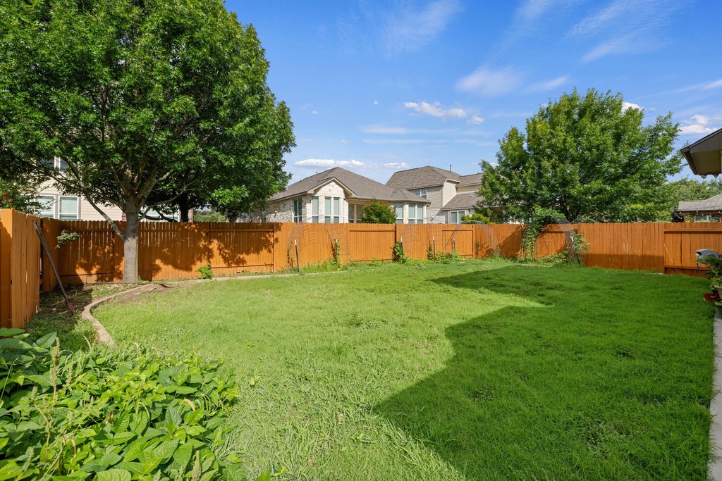 614 Spanish Mustang Drive , Cedar Park, TX, 78613 | 6432580 | Realty Texas LLC